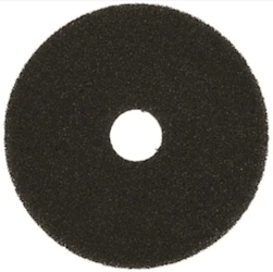 20", STRIPPING PADS, 7300 HIGH-P, 3M, 1/EA LARGE